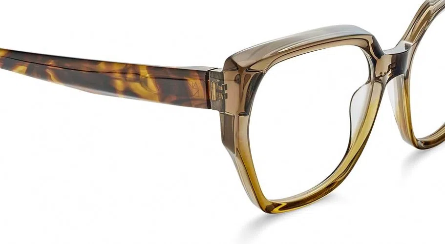 Etnia Barcelona CRUSH Eyeglasses - view 16